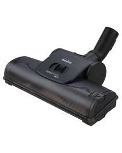 Пилосос Amica VM 4013 Akman Чорний (Black)