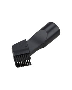 Пилосос Amica VM 4013 Akman Чорний (Black)