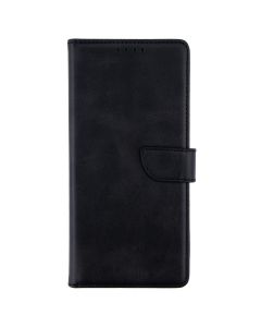 Чохол кейс для Xiaomi Redmi Note 11/11s WAVE Fold Case Чорний (Black)