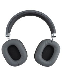 Бездротові повнорозмірні навушники XO BE45 Beiguo Headworn Чорні (Black)