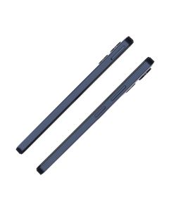 Смартфон Oscal Modern 8 8/128Gb Ash Grey