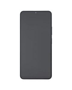 Смартфон Oscal Modern 8 8/128Gb Ash Grey