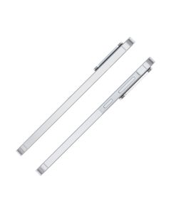 Смартфон Samsung Galaxy A56 5G 8/256Gb Awesome Light Grey