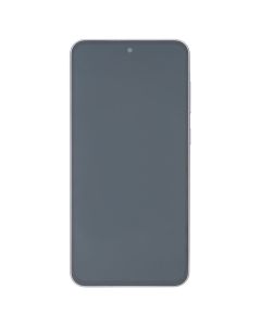 Смартфон Samsung Galaxy A56 5G 8/256Gb Awesome Light Grey