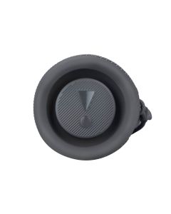 Bluetooth колонка JBL Flip 6 JBLFLIP6BLKEU Сіра (Grey)