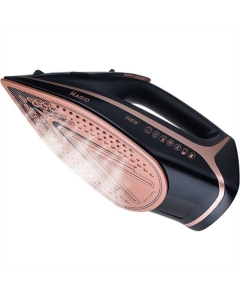 Праска Magio MG-131 Чорна (Black)