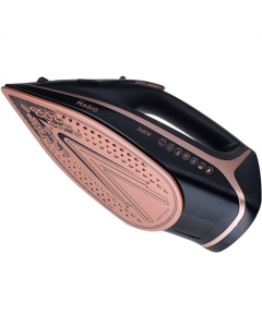 Праска Magio MG-131 Чорна (Black)