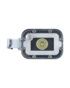 PowerBank 30000 mAh Remzona Exover PB30X65L-02BK 60W Чорний (Black)