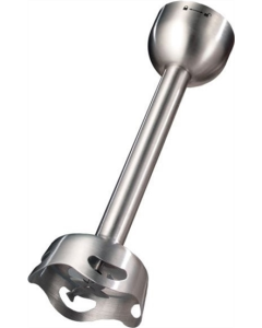 Блендер Gorenje HBX601XG Білий (White)