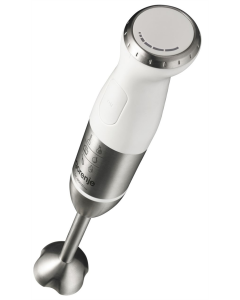 Блендер Gorenje HBC806QW Білий (White)