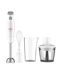 Блендер Tefal HB453138 Білий (White)