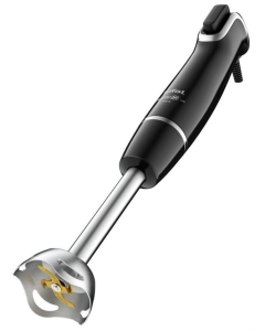 Блендер Tefal HB94L830 Чорний (Black)
