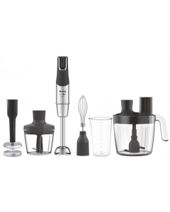 Блендер Tefal HB95LD38 Чорний (Black)