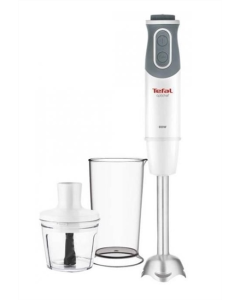 Блендер Tefal HB641138 Білий (White)