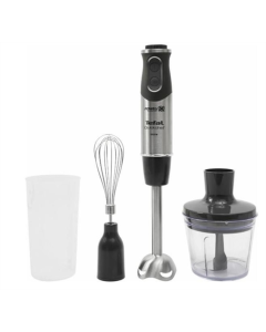 Блендер Tefal HB656838 Чорний (Black)