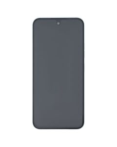 Смартфон TECNO Spark 30C (KL5n) 4/128Gb Magic Skin Green