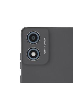 Смартфон Motorola E14 4/64Gb Graphite Grey