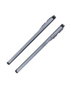 Смартфон Motorola Moto G15 Power 8/512Gb Gravity Grey