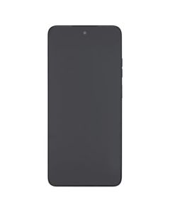 Смартфон Motorola Moto G15 Power 8/512Gb Gravity Grey