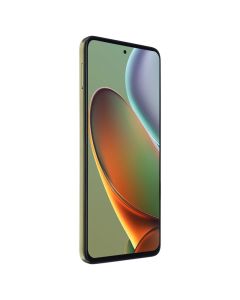 Смартфон Motorola Moto G15 Power 8/512Gb Iguana Green