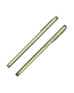 Смартфон Motorola Moto G15 Power 8/512Gb Iguana Green