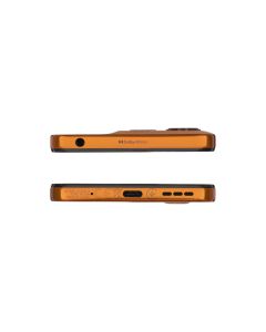 Смартфон Motorola Moto G15 Power 8/256Gb Sunrise Orange