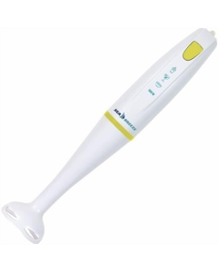 Блендер SeaBreeze SB-090 Белый (White)