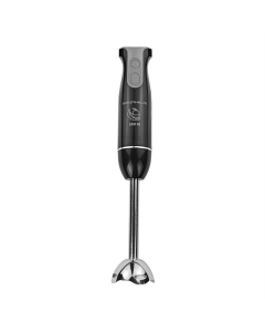 Блендер Grunhelm EBS-550SB Черный (Black)