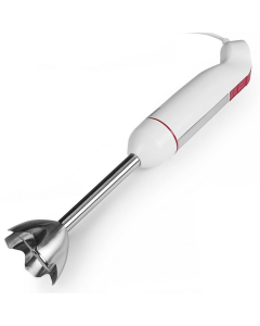 Блендер стаціонарний Grunhelm EBS-1280SW Білий (White)