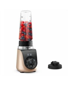 Блендер стаціонарний Tefal BL190AF0 Бронзовий (Bronze)