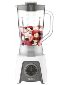 Блендер стаціонарний Tefal BL2C0130 Білий (White)