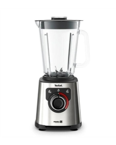 Блендер стаціонарний Tefal BL871D31 Срібний (Silver)