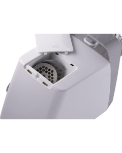 М`ясорубка Gorenje MG1601W Біла (White)