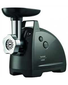 М`ясорубка Tefal NE685838 Чорна (Black)