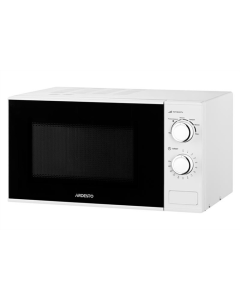 Мікрохвильова піч Ardesto GO-M923W Біла (White)