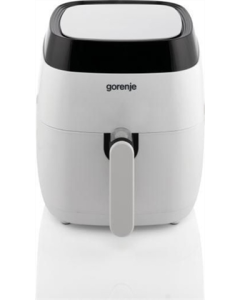 Мультипіч Gorenje AF1409DW Біла (White)