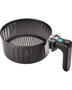 Мультипіч Gorenje AF1409DB Чорна (Black)