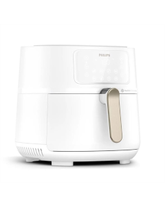 Мультипіч Philips HD9285/00 Біла (White)