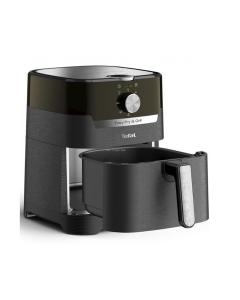 Мультипіч Tefal EY501815 Чорна (Black)