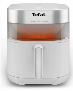 Мультипіч Tefal EY831GE0 Біла (White)