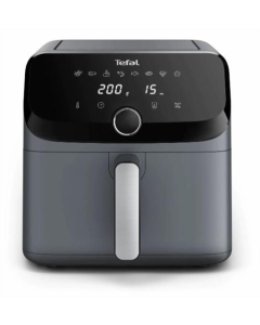 Мультипіч Tefal EY855BE0 Сіра (Grey)