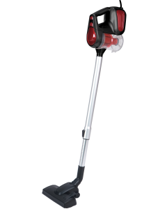 Пилосос Magio MG-910 Червоний (Red)