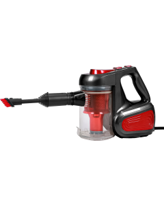 Пилосос Magio MG-910 Червоний (Red)