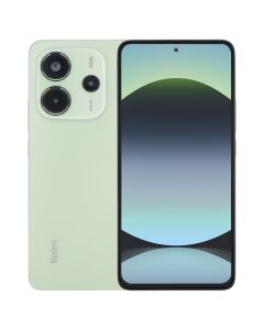 Смартфон Xiaomi Redmi Note 14 8/256Gb Lime Green