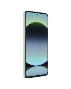 Смартфон Xiaomi Redmi Note 14 8/256Gb Lime Green