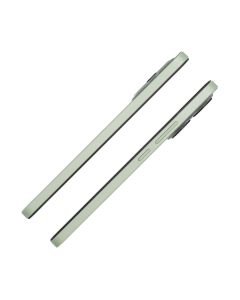 Смартфон Xiaomi Redmi Note 14 8/256Gb Lime Green