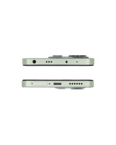 Смартфон Xiaomi Redmi Note 14 8/256Gb Lime Green