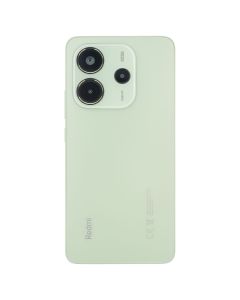 Смартфон Xiaomi Redmi Note 14 8/256Gb Lime Green