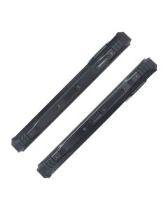 Смартфон Doogee S Cyber 8/256GB  Black-Red