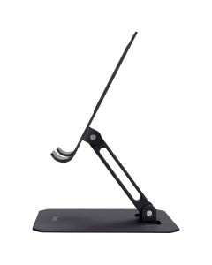 Підставка для телефону Hoco DH18 Чорна (Black)